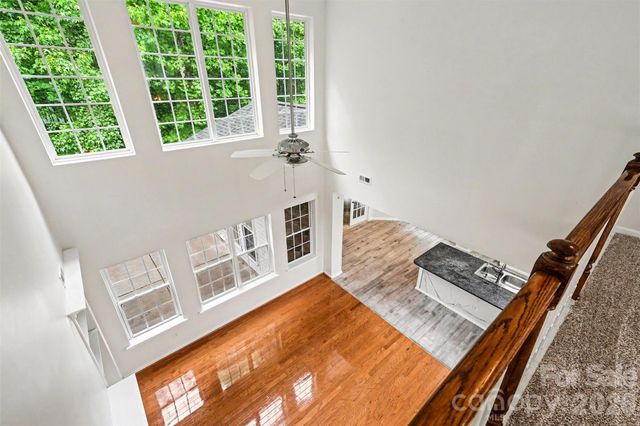 1631 Shadow Creek Street NW, Concord, NC 28027