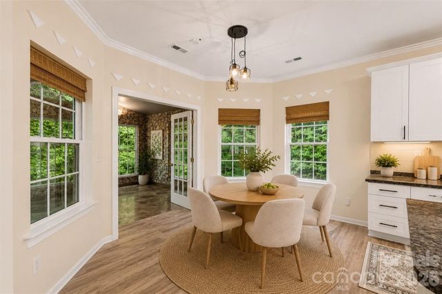 1631 Shadow Creek Street NW, Concord, NC 28027
