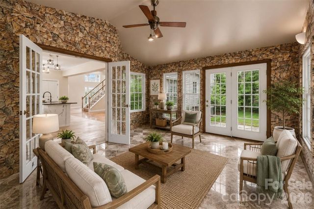 1631 Shadow Creek Street NW, Concord, NC 28027