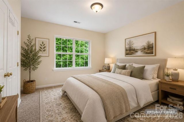 1631 Shadow Creek Street NW, Concord, NC 28027