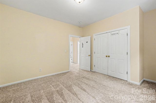 1631 Shadow Creek Street NW, Concord, NC 28027