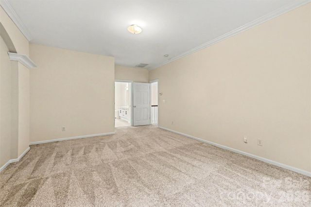 1631 Shadow Creek Street NW, Concord, NC 28027