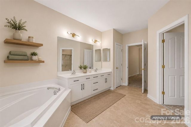 1631 Shadow Creek Street NW, Concord, NC 28027