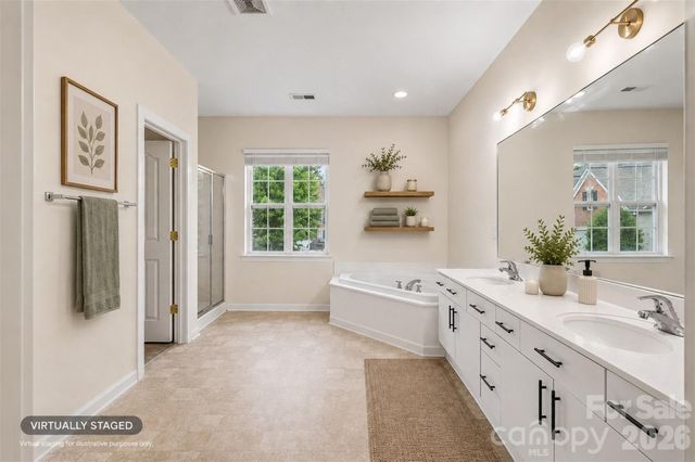 1631 Shadow Creek Street NW, Concord, NC 28027