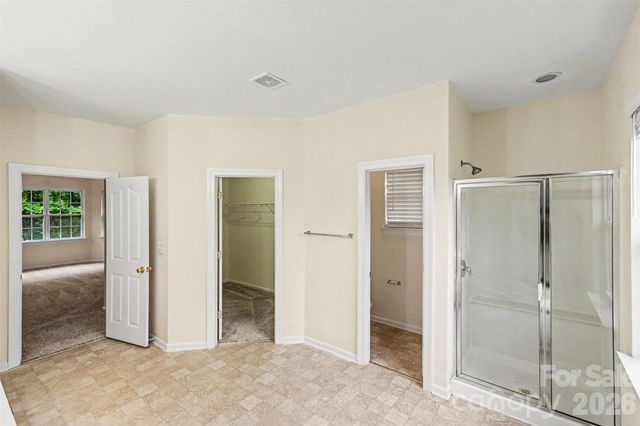 1631 Shadow Creek Street NW, Concord, NC 28027