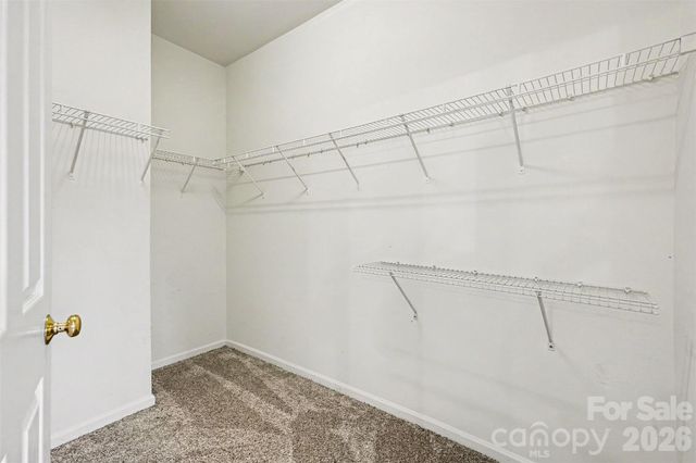 1631 Shadow Creek Street NW, Concord, NC 28027