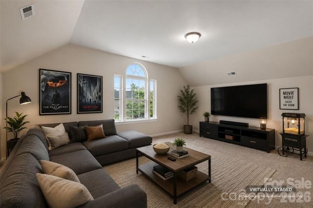 1631 Shadow Creek Street NW, Concord, NC 28027