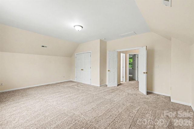 1631 Shadow Creek Street NW, Concord, NC 28027