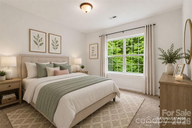 1631 Shadow Creek Street NW, Concord, NC 28027