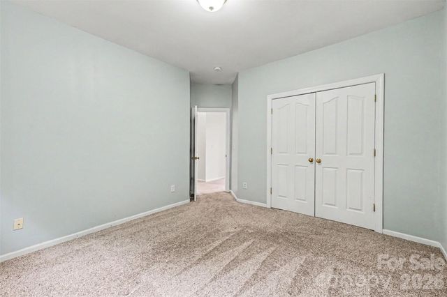 1631 Shadow Creek Street NW, Concord, NC 28027