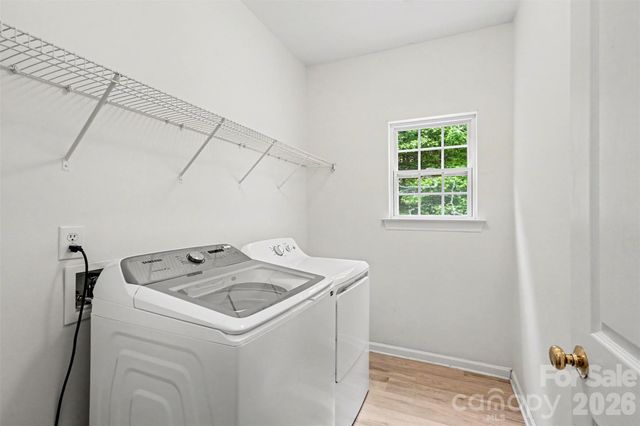 1631 Shadow Creek Street NW, Concord, NC 28027