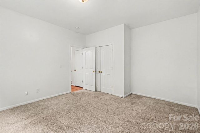 1631 Shadow Creek Street NW, Concord, NC 28027