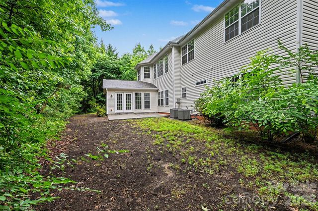 1631 Shadow Creek Street NW, Concord, NC 28027