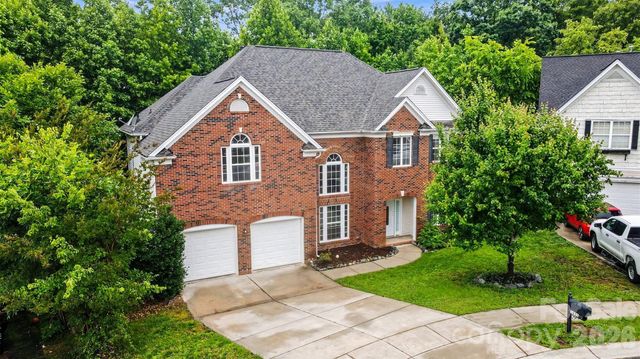 1631 Shadow Creek Street NW, Concord, NC 28027