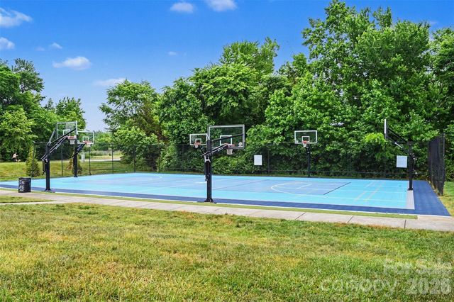 1631 Shadow Creek Street NW, Concord, NC 28027