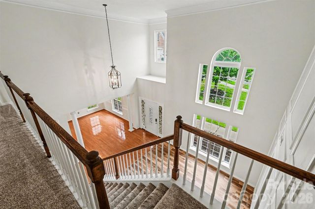 1631 Shadow Creek Street NW, Concord, NC 28027