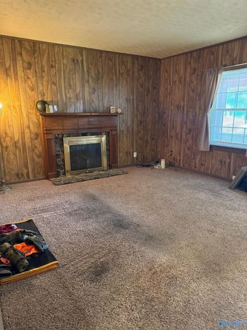 1218 Kentucky Ave, Gadsden, AL 35903