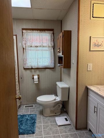 1218 Kentucky Ave, Gadsden, AL 35903