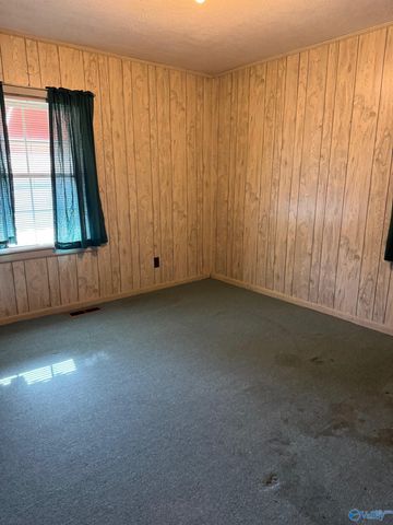 1218 Kentucky Ave, Gadsden, AL 35903