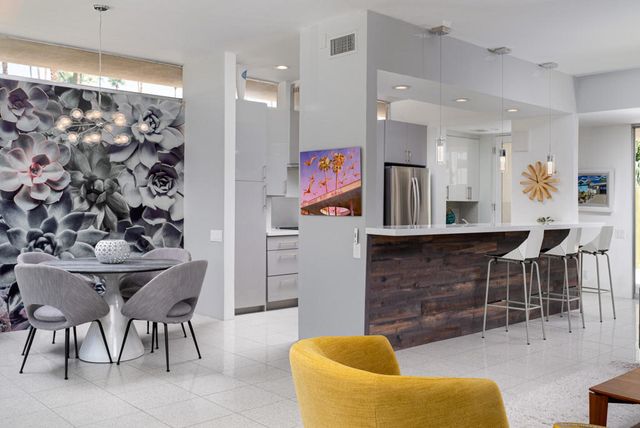 343 Westlake Terrace, Palm Springs, CA 92264