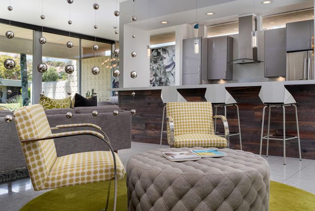 343 Westlake Terrace, Palm Springs, CA 92264
