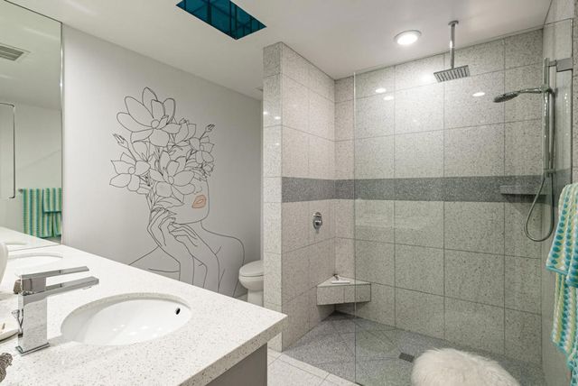 343 Westlake Terrace, Palm Springs, CA 92264