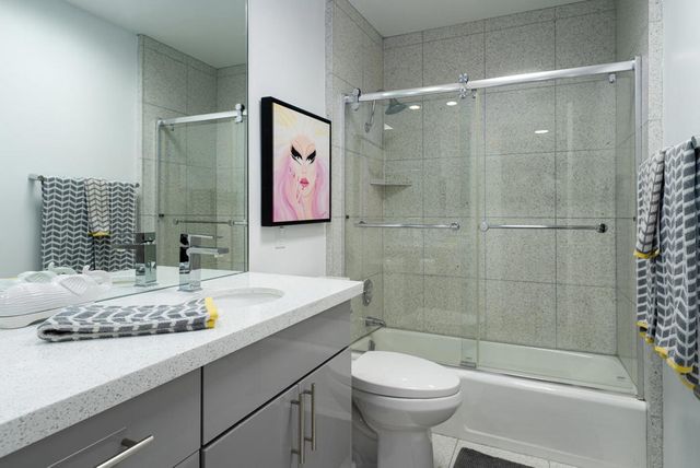 343 Westlake Terrace, Palm Springs, CA 92264