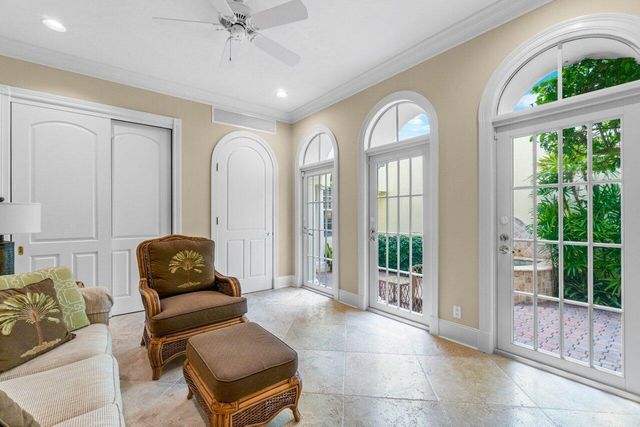 790 Andrews Avenue F103, Delray Beach, FL 33483