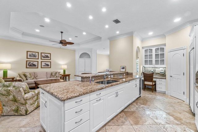 790 Andrews Avenue F103, Delray Beach, FL 33483