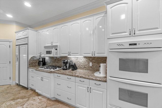 790 Andrews Avenue F103, Delray Beach, FL 33483