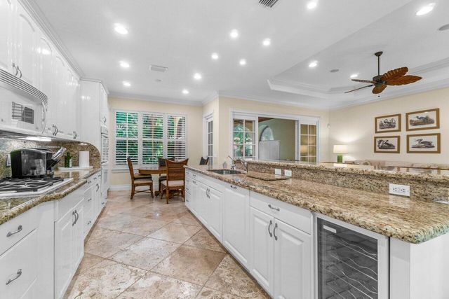 790 Andrews Avenue F103, Delray Beach, FL 33483