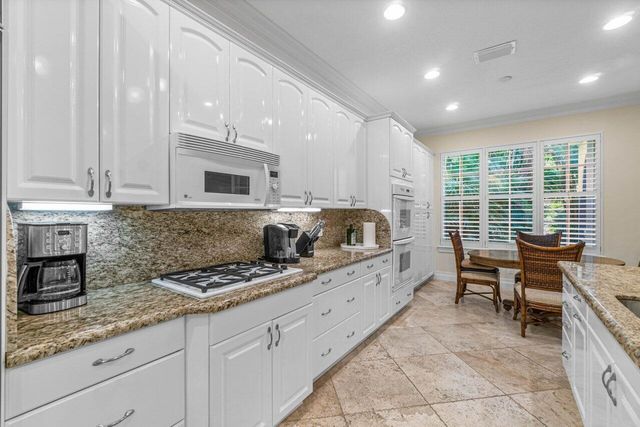 790 Andrews Avenue F103, Delray Beach, FL 33483