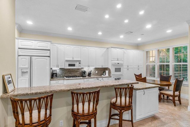 790 Andrews Avenue F103, Delray Beach, FL 33483