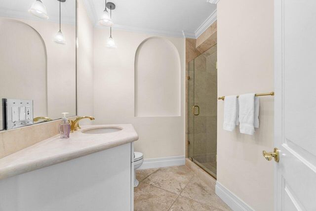 790 Andrews Avenue F103, Delray Beach, FL 33483