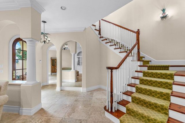 790 Andrews Avenue F103, Delray Beach, FL 33483