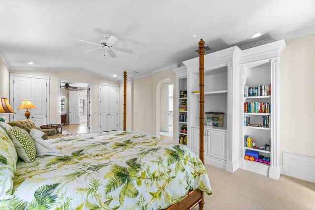 790 Andrews Avenue F103, Delray Beach, FL 33483