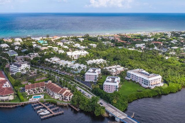 790 Andrews Avenue F103, Delray Beach, FL 33483