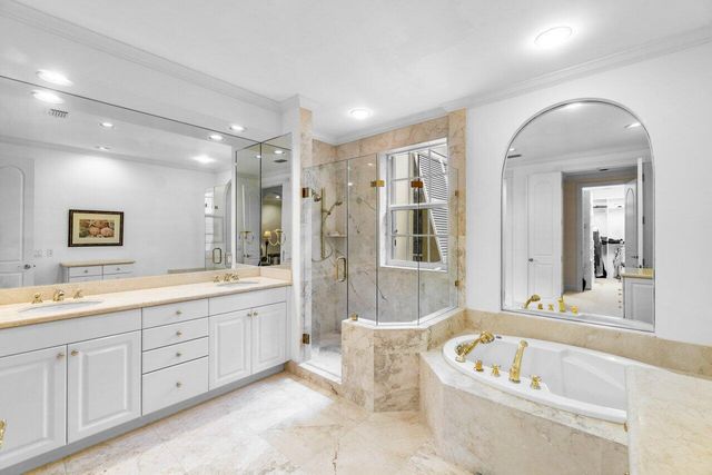 790 Andrews Avenue F103, Delray Beach, FL 33483