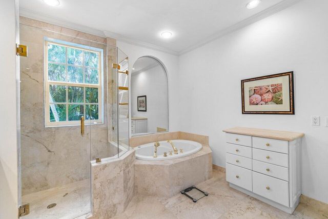 790 Andrews Avenue F103, Delray Beach, FL 33483