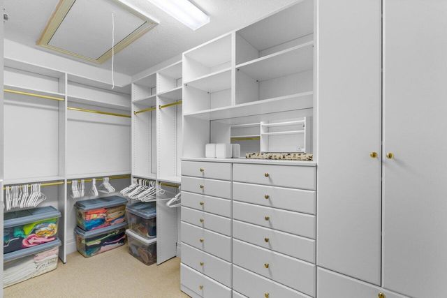 790 Andrews Avenue F103, Delray Beach, FL 33483