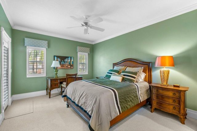 790 Andrews Avenue F103, Delray Beach, FL 33483