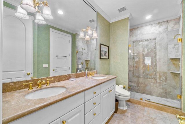 790 Andrews Avenue F103, Delray Beach, FL 33483