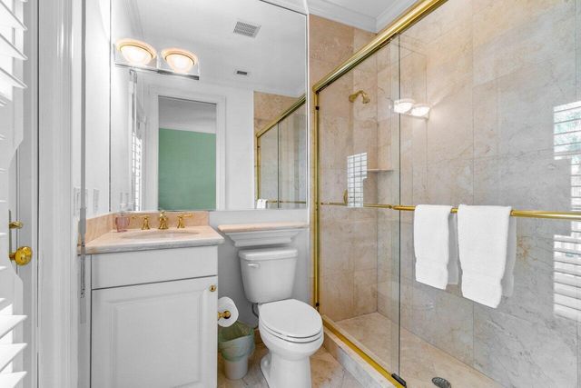 790 Andrews Avenue F103, Delray Beach, FL 33483