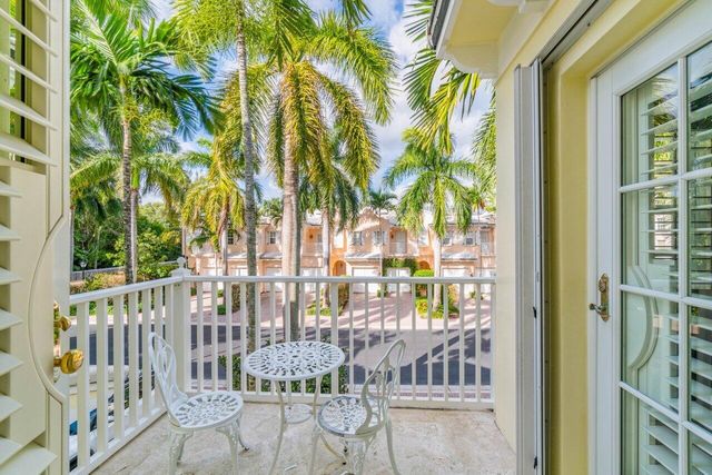 790 Andrews Avenue F103, Delray Beach, FL 33483