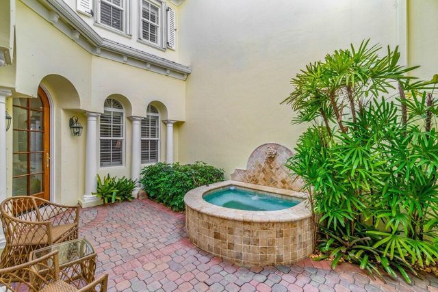 790 Andrews Avenue F103, Delray Beach, FL 33483