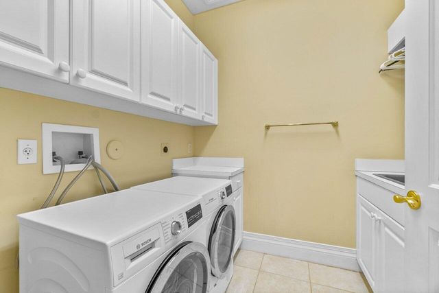 790 Andrews Avenue F103, Delray Beach, FL 33483