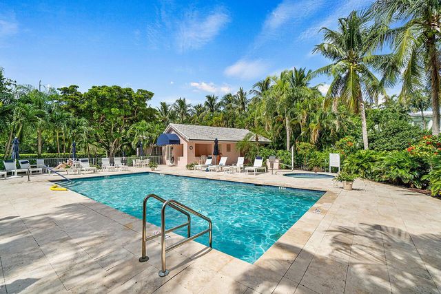 790 Andrews Avenue F103, Delray Beach, FL 33483