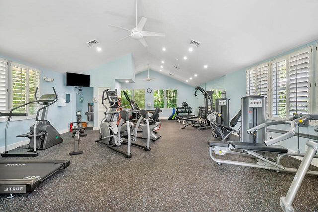 790 Andrews Avenue F103, Delray Beach, FL 33483