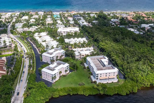 790 Andrews Avenue F103, Delray Beach, FL 33483