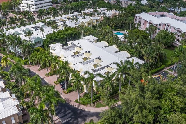 790 Andrews Avenue F103, Delray Beach, FL 33483